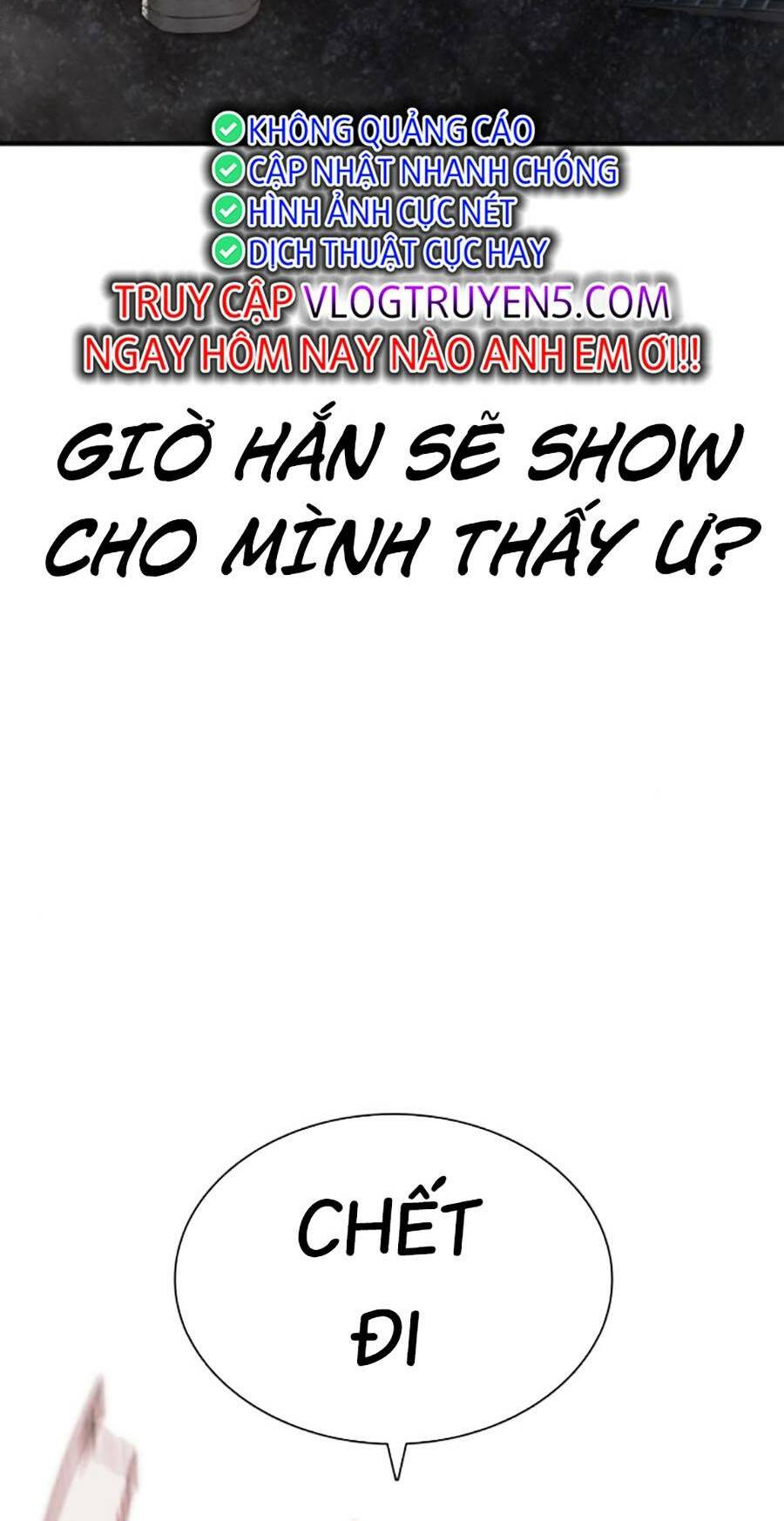Chương 202 - Trang 30