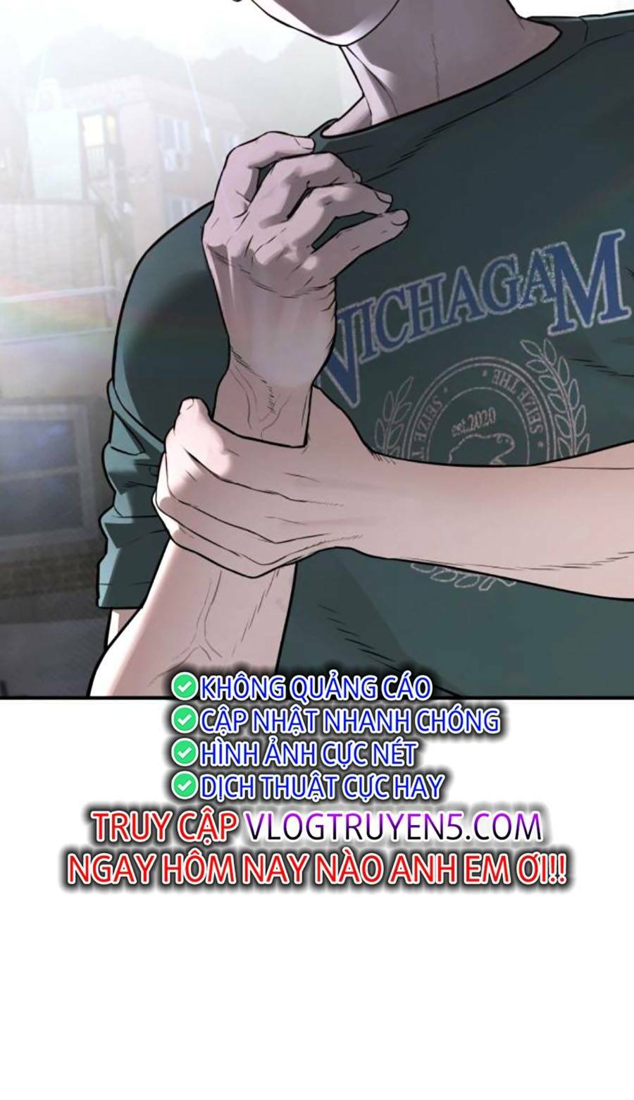 Chương 202 - Trang 4