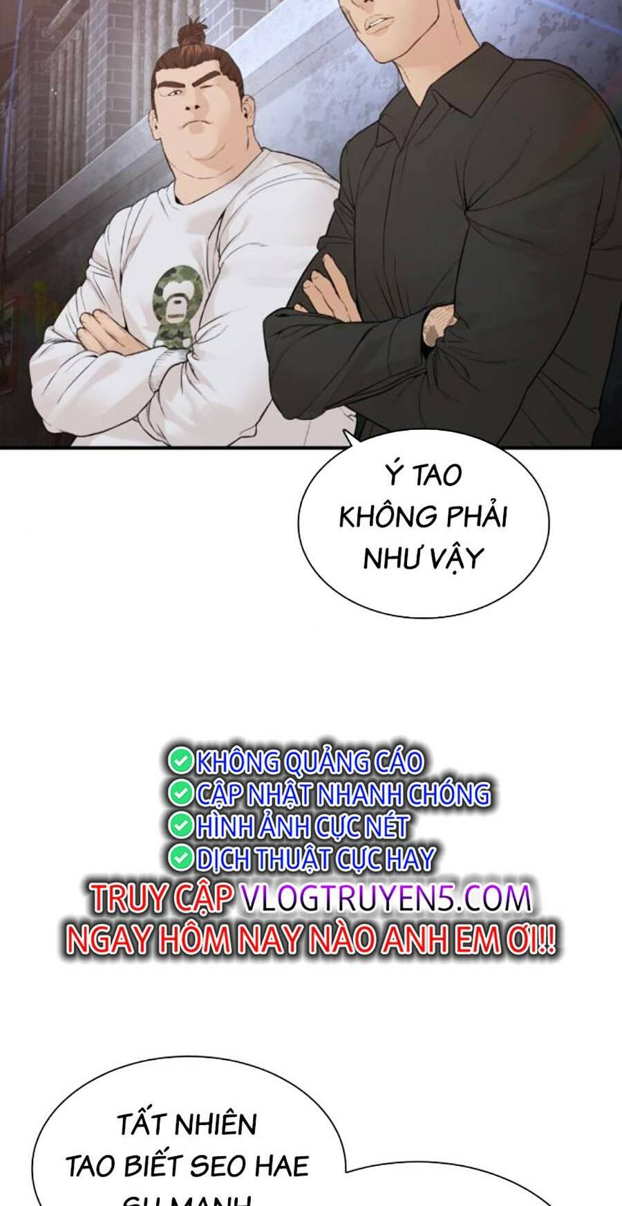 Chương 202 - Trang 34