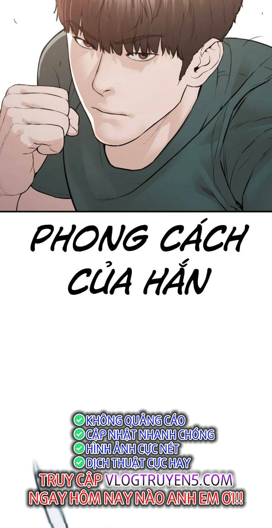Chương 202 - Trang 38