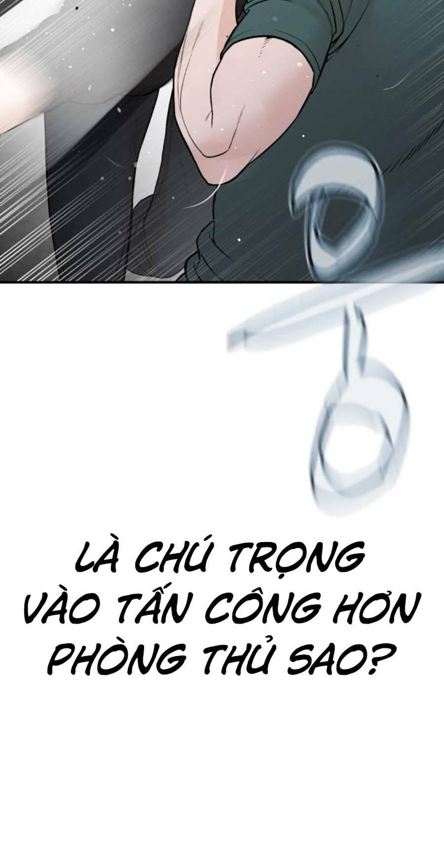 Chương 202 - Trang 40