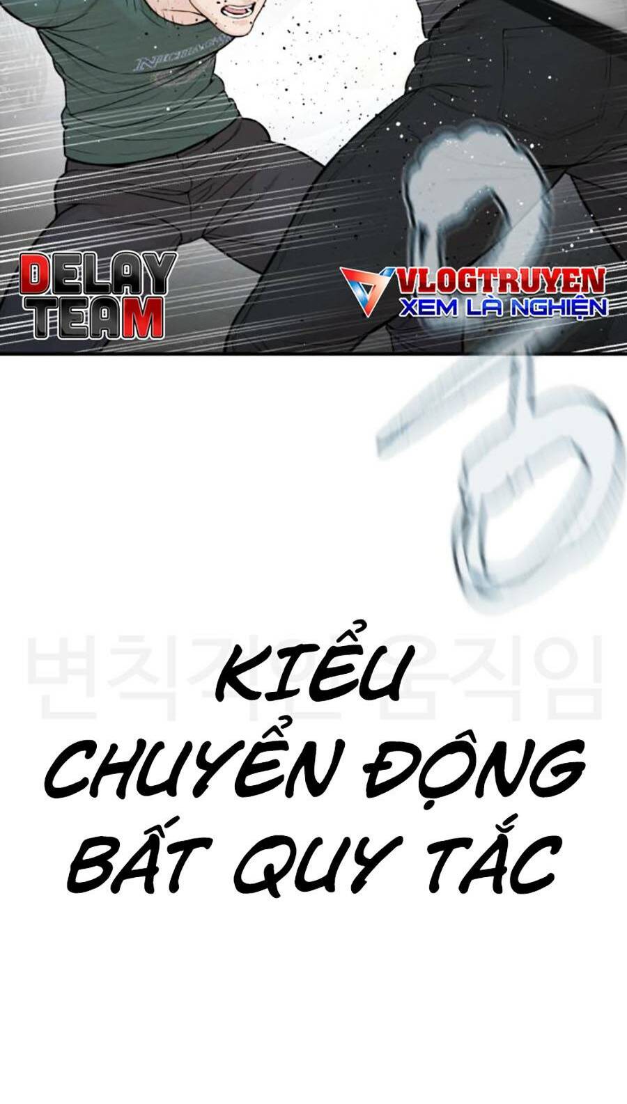 Chương 202 - Trang 42