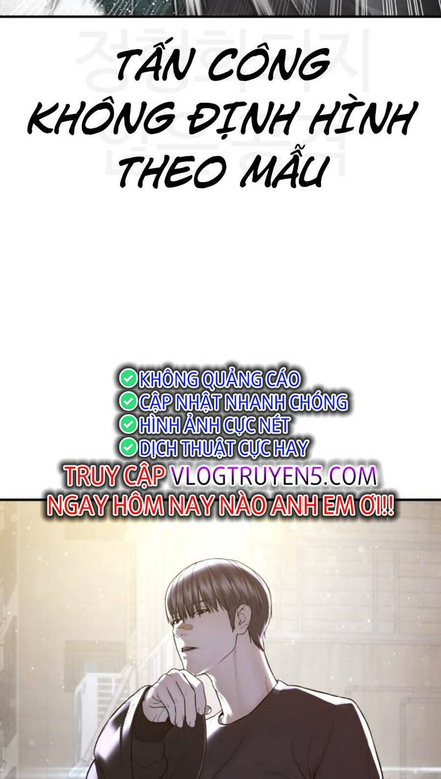 Chương 202 - Trang 44