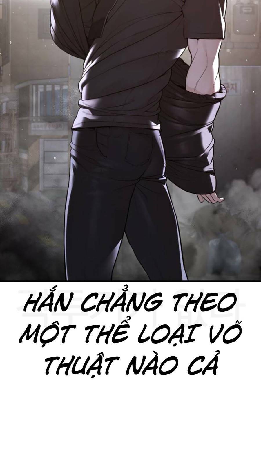 Chương 202 - Trang 45