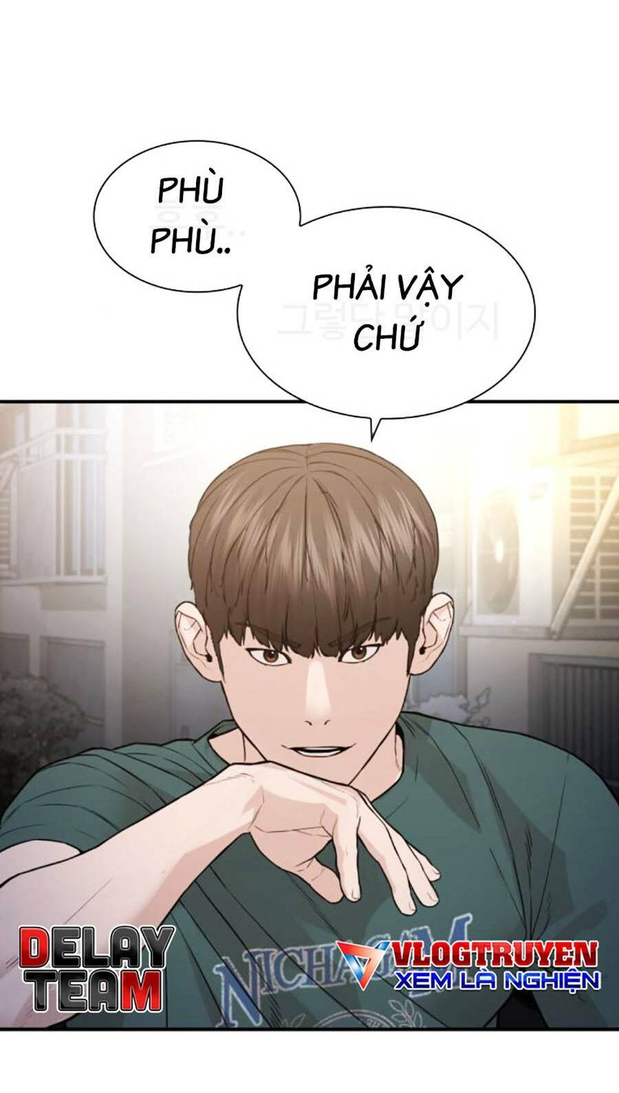 Chương 202 - Trang 46