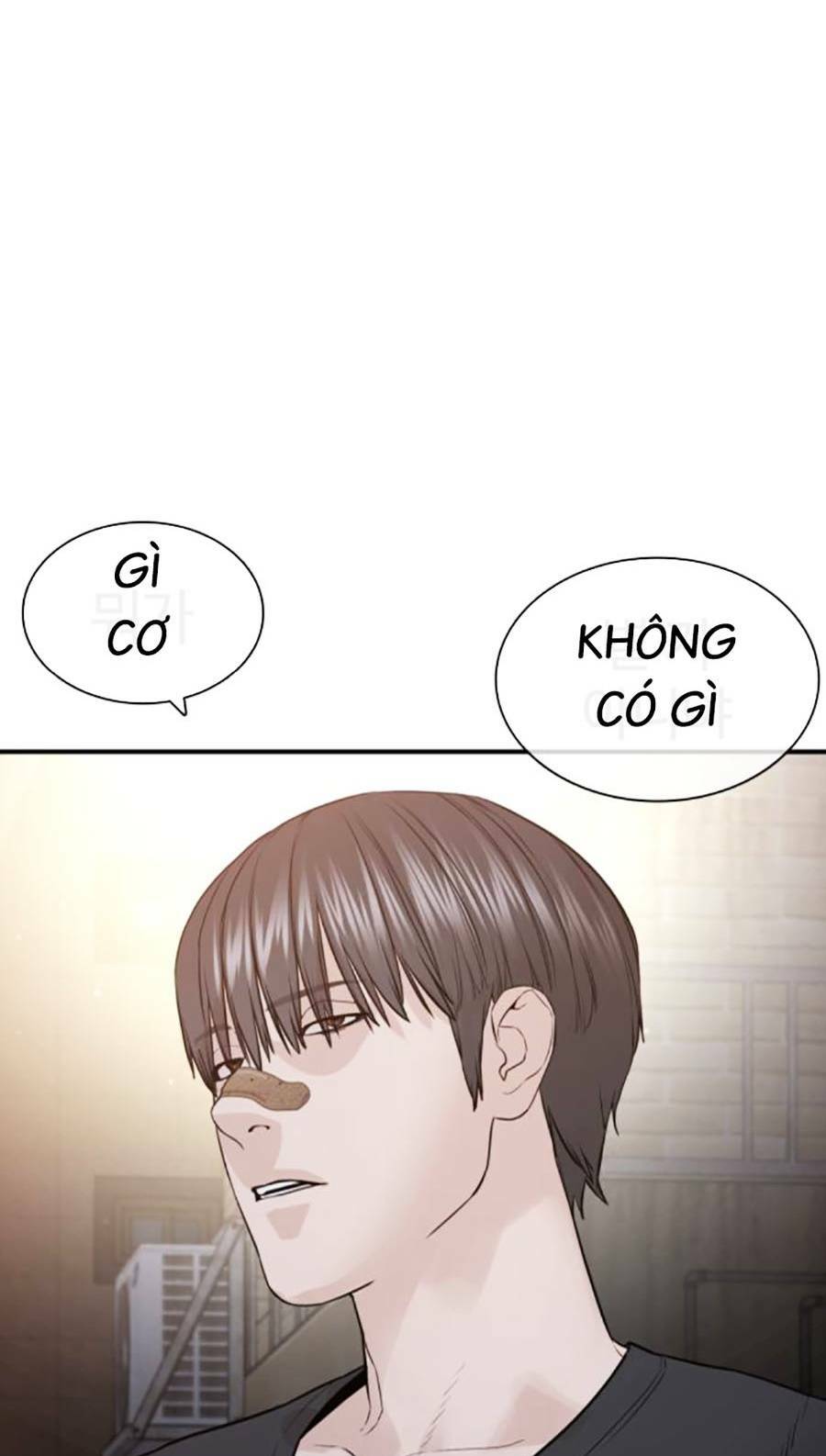 Chương 202 - Trang 47