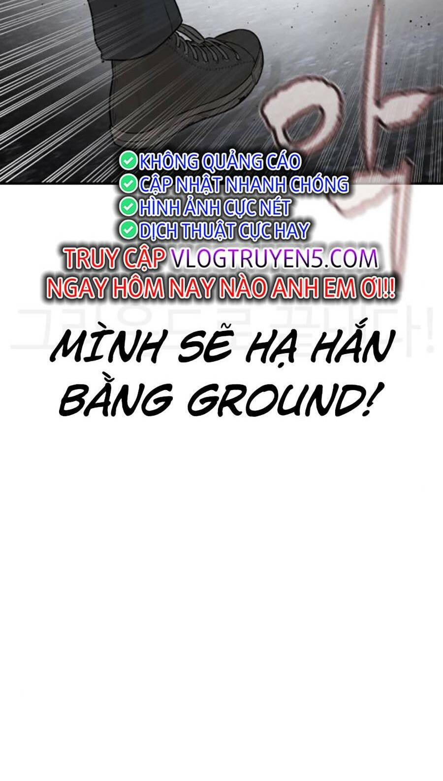 Chương 202 - Trang 50