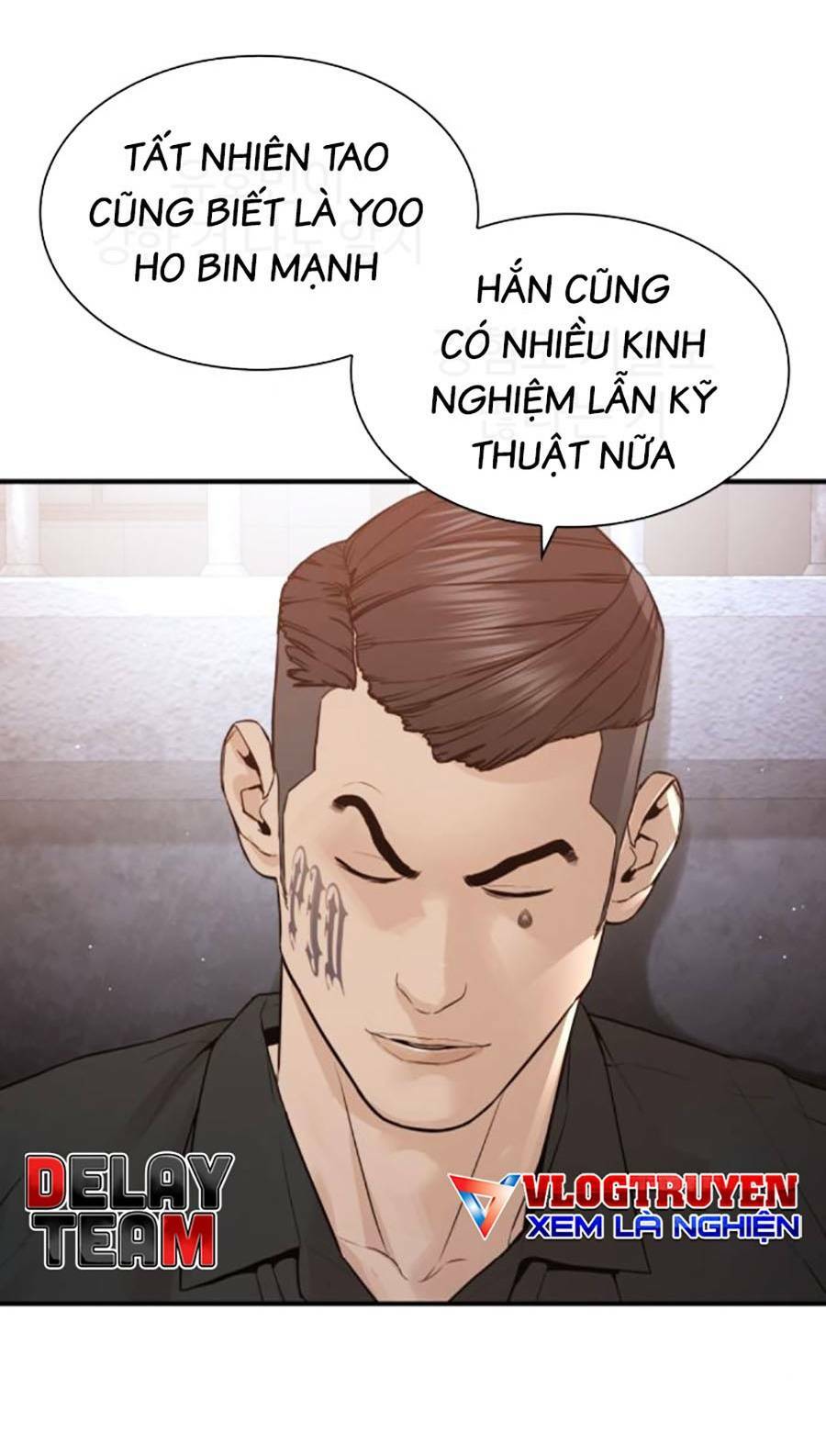 Chương 202 - Trang 51