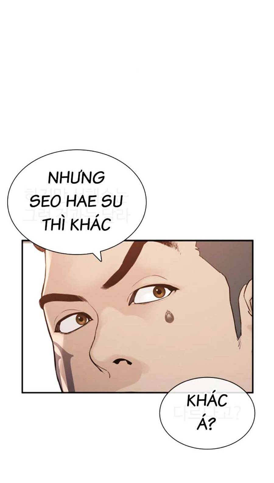Chương 202 - Trang 52