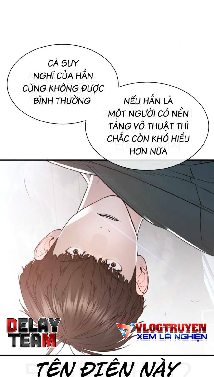 Chương 202 - Trang 57