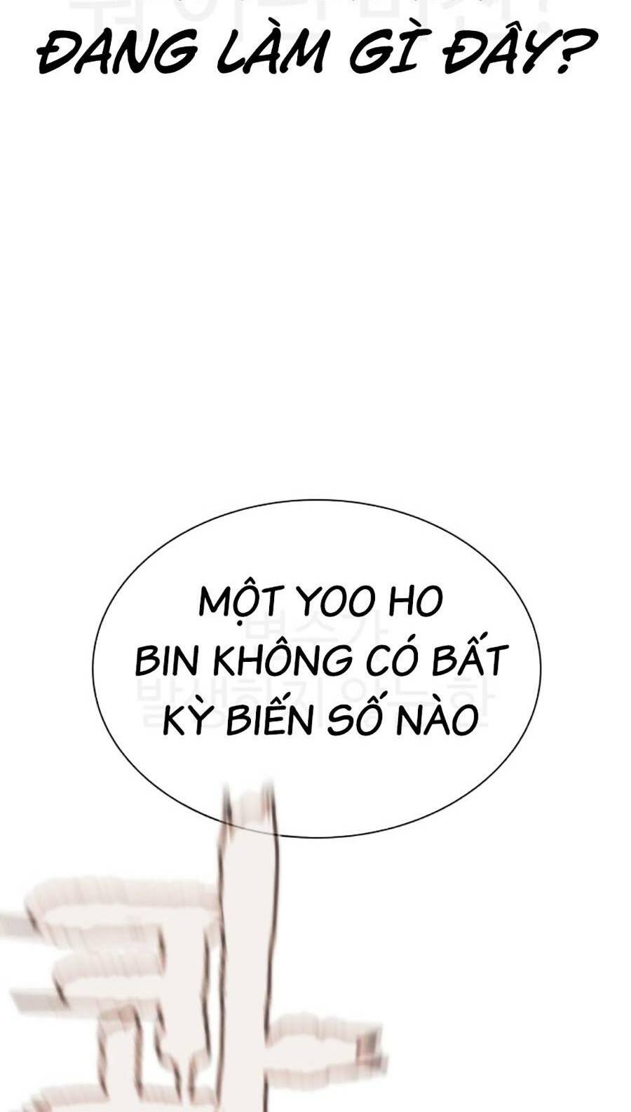 Chương 202 - Trang 58