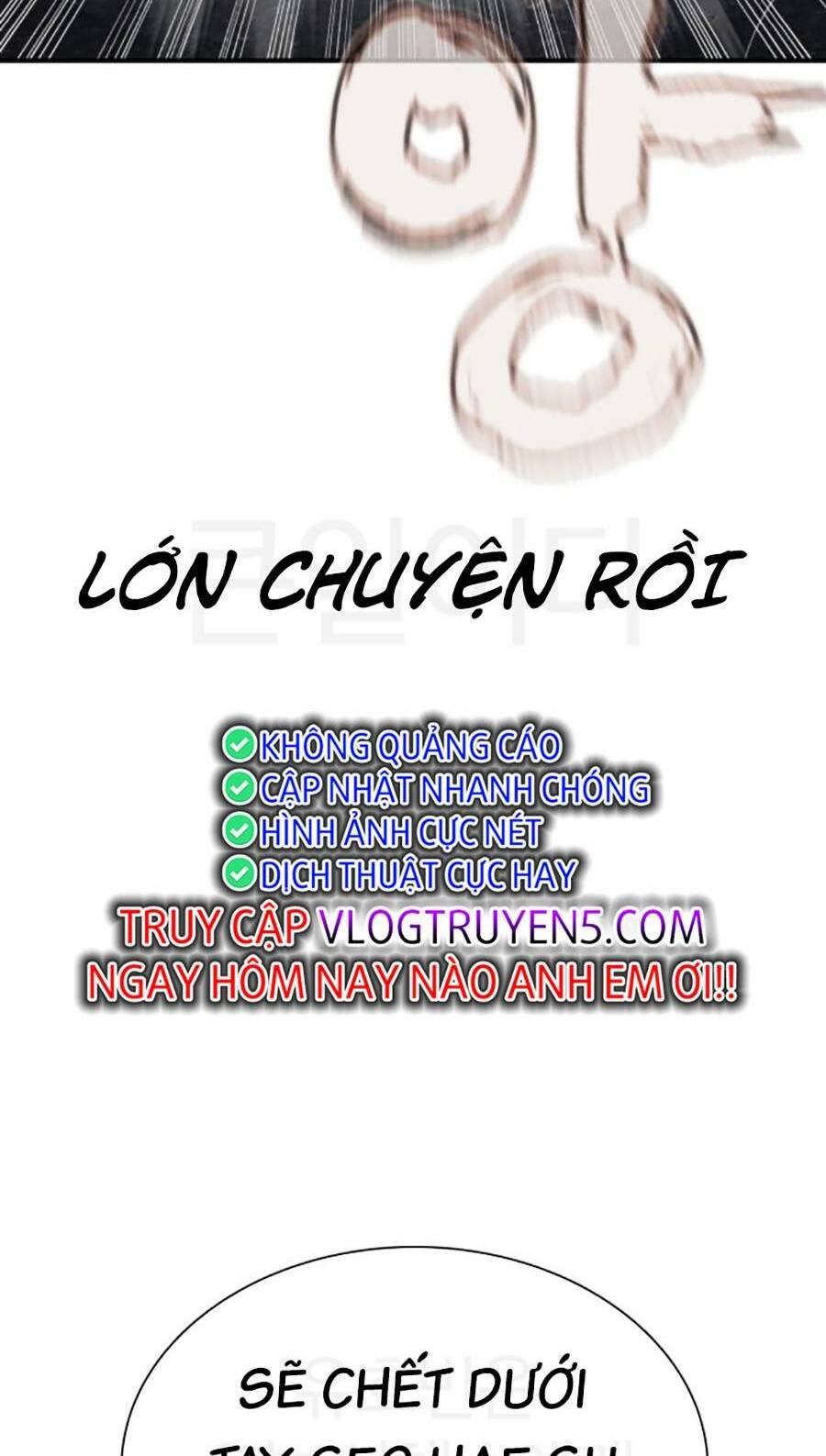 Chương 202 - Trang 60