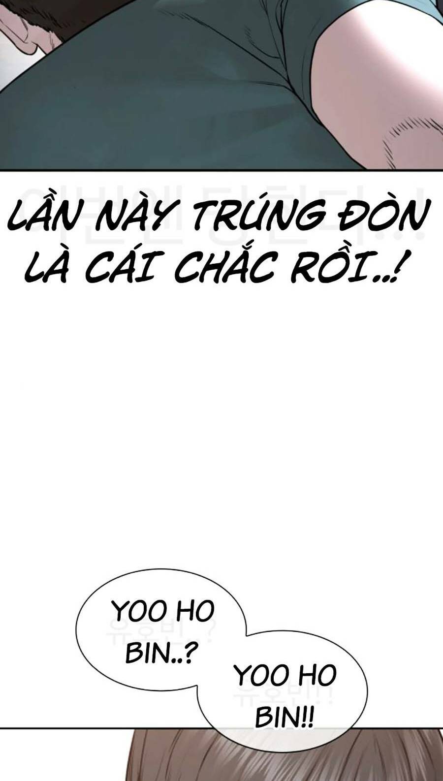 Chương 202 - Trang 62