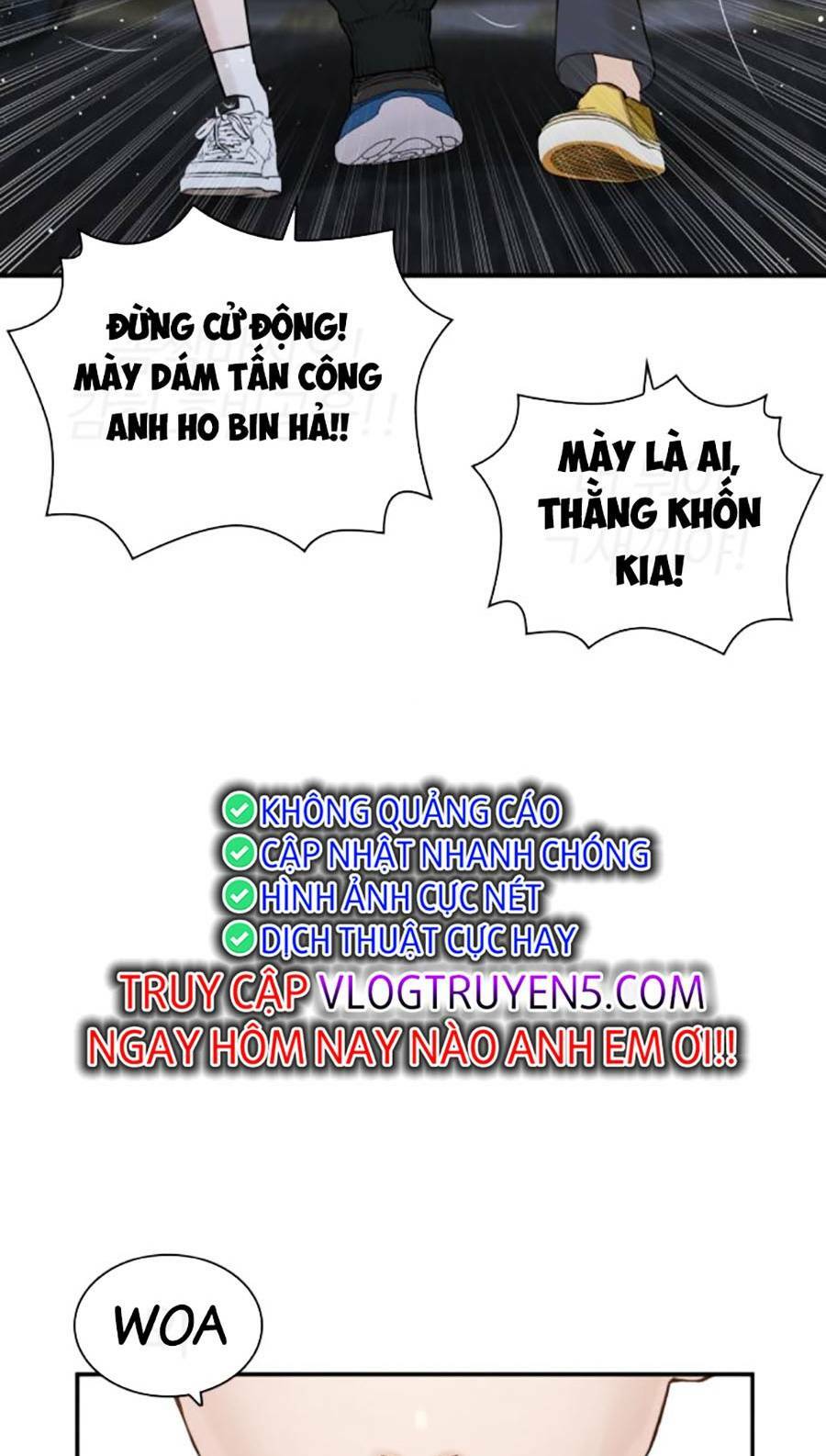 Chương 202 - Trang 65