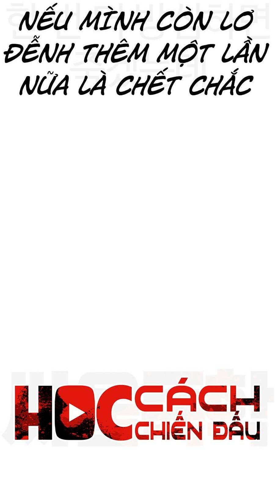 Chương 202 - Trang 68
