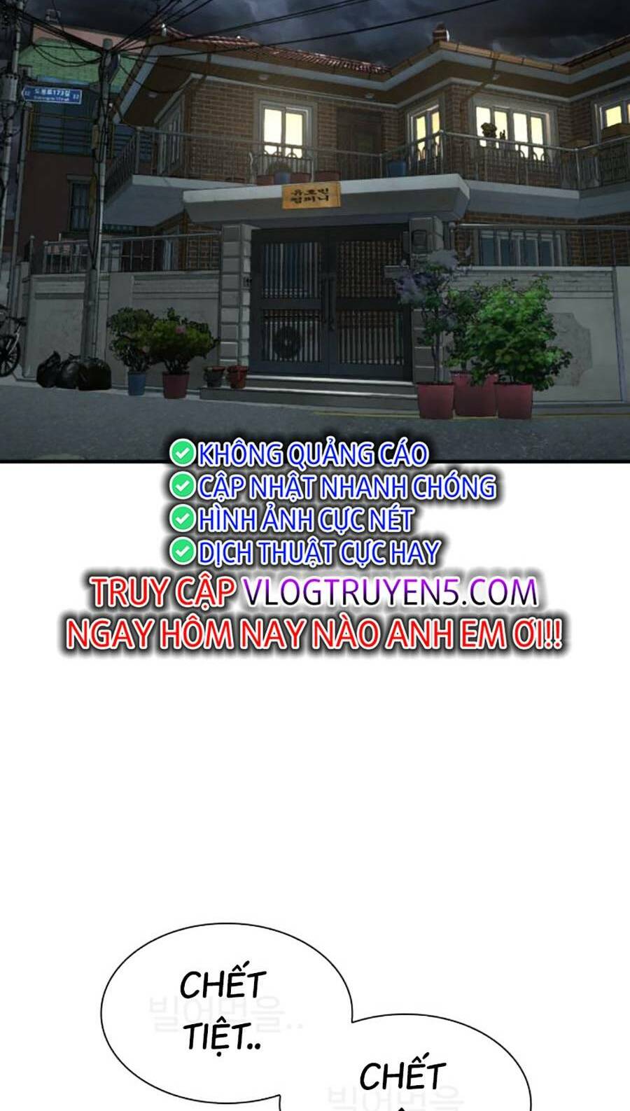 Chương 202 - Trang 70