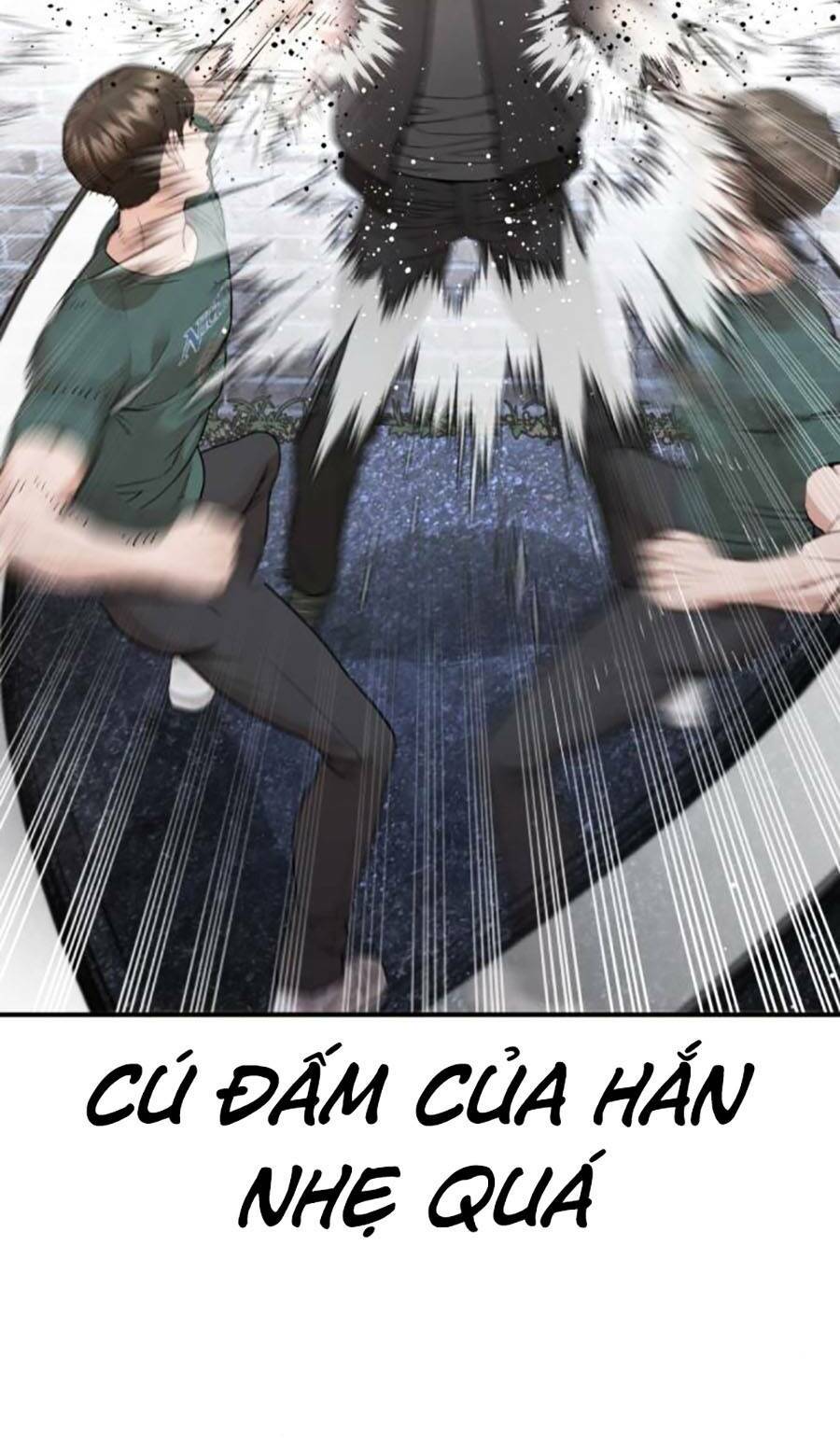 Chương 202 - Trang 8
