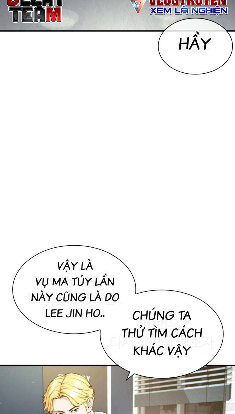 Chương 202 - Trang 73
