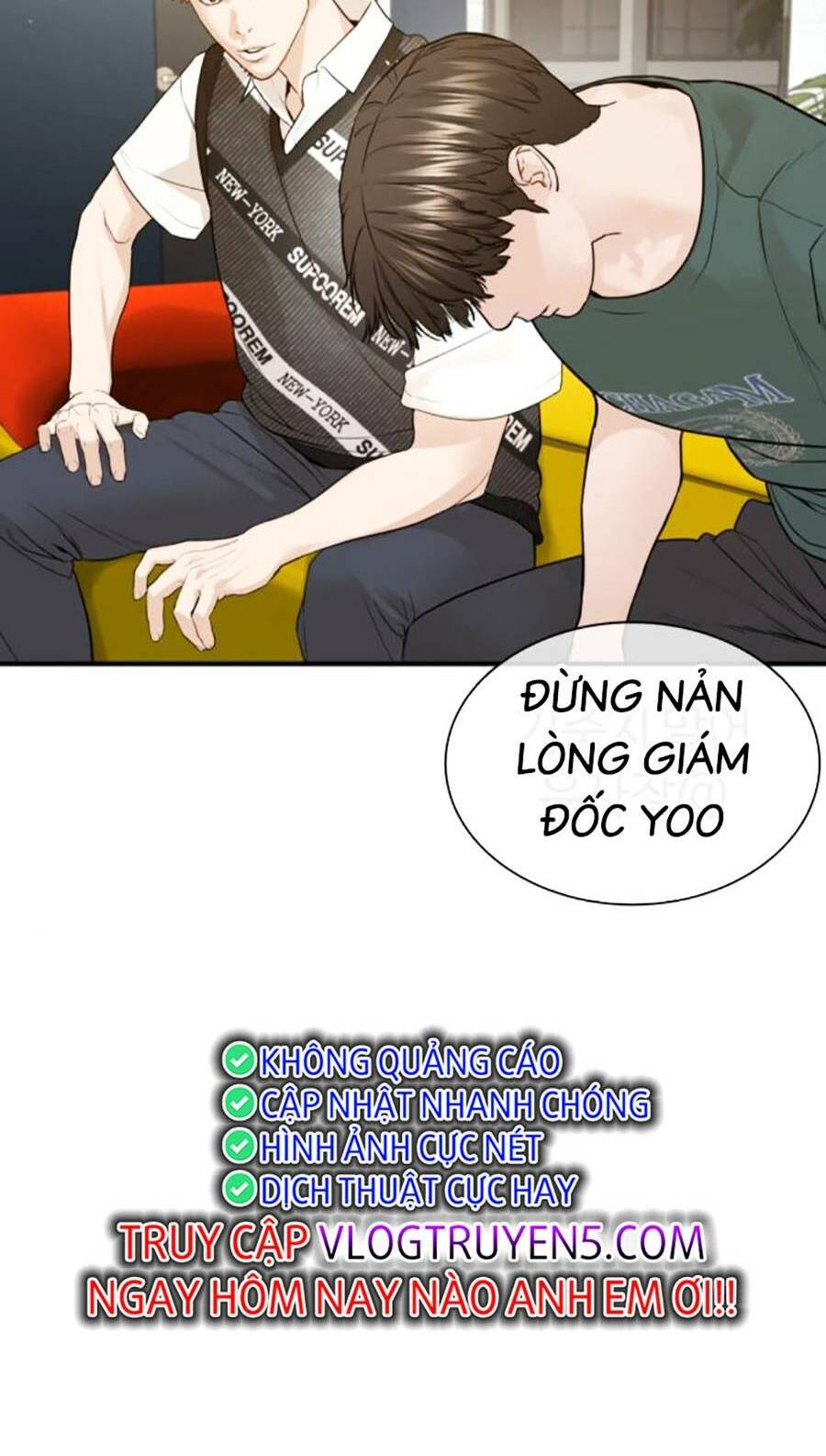 Chương 202 - Trang 74