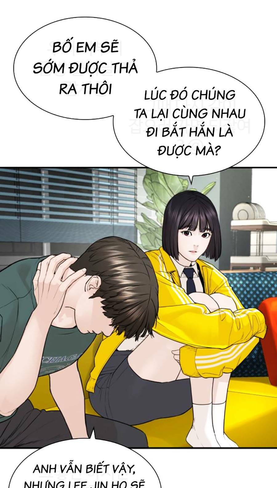 Chương 202 - Trang 75