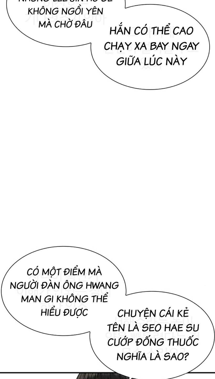 Chương 202 - Trang 76