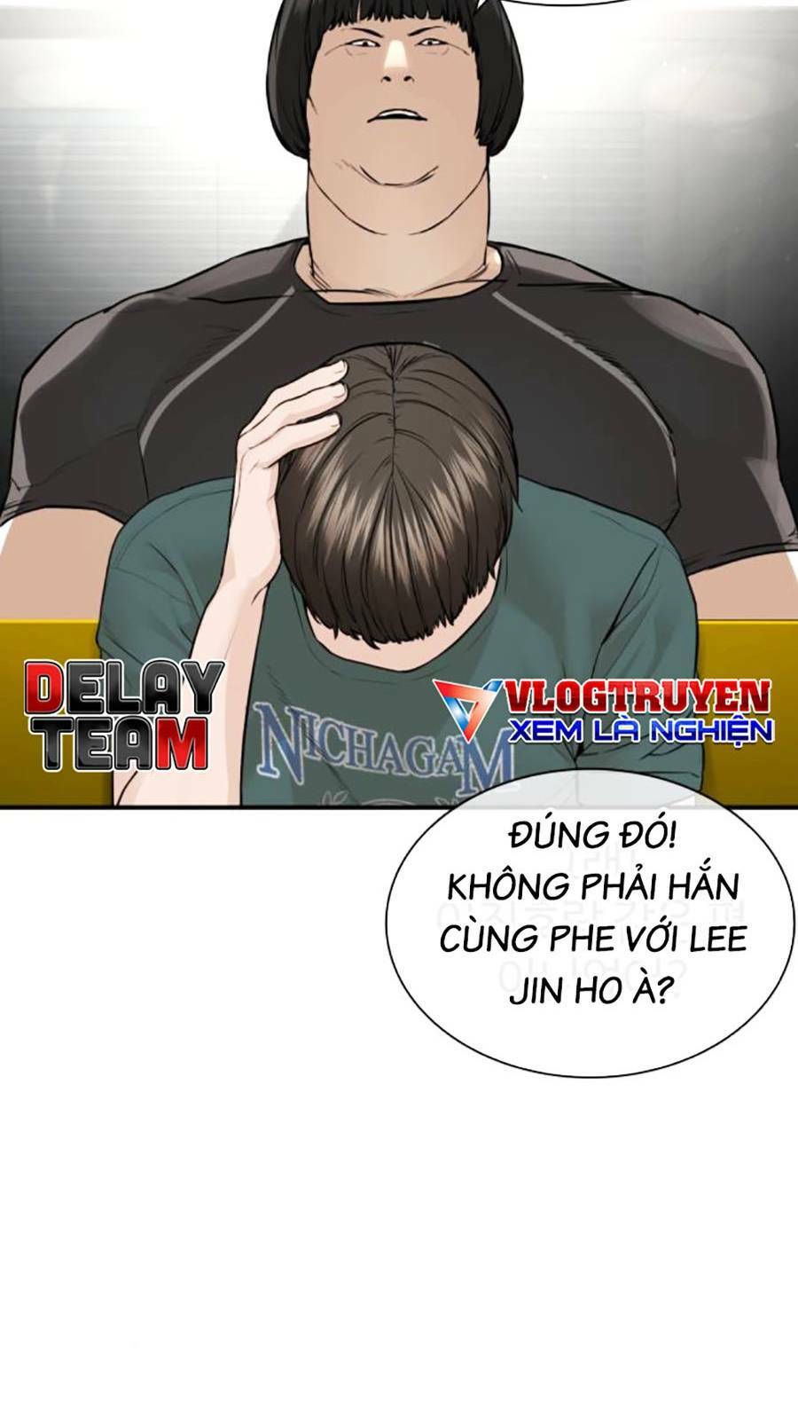 Chương 202 - Trang 77