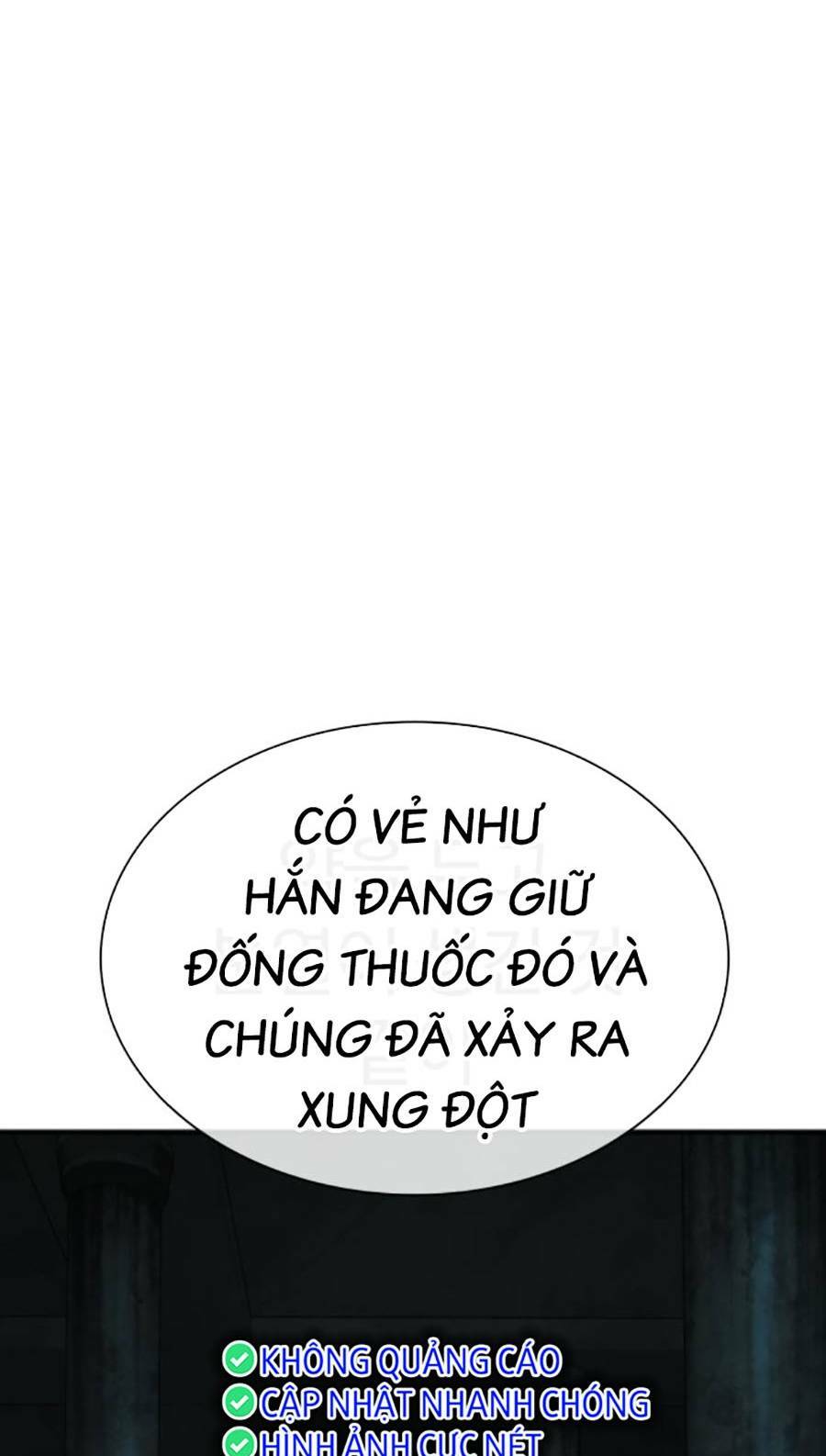 Chương 202 - Trang 79
