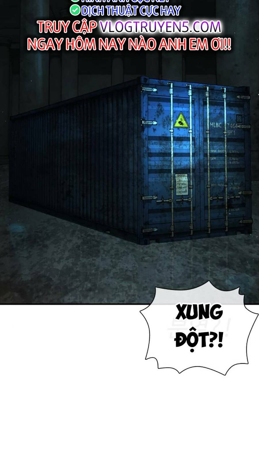 Chương 202 - Trang 80