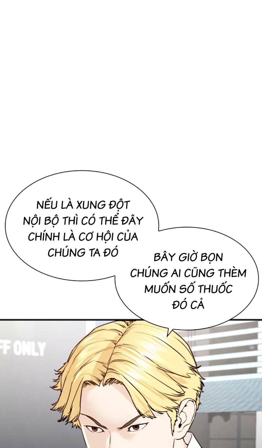 Chương 202 - Trang 81