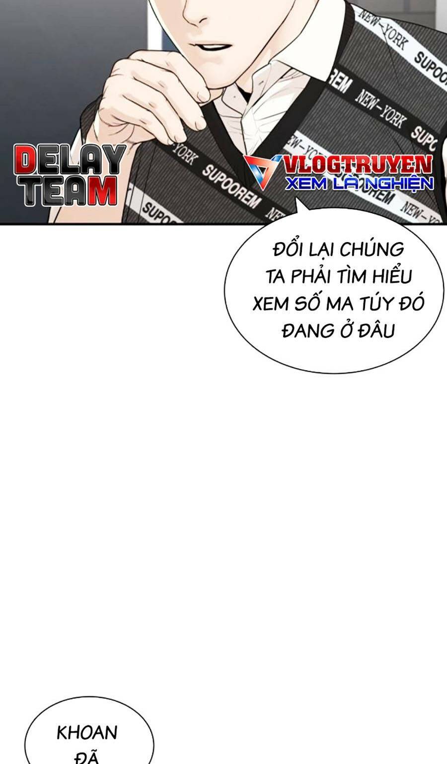 Chương 202 - Trang 82