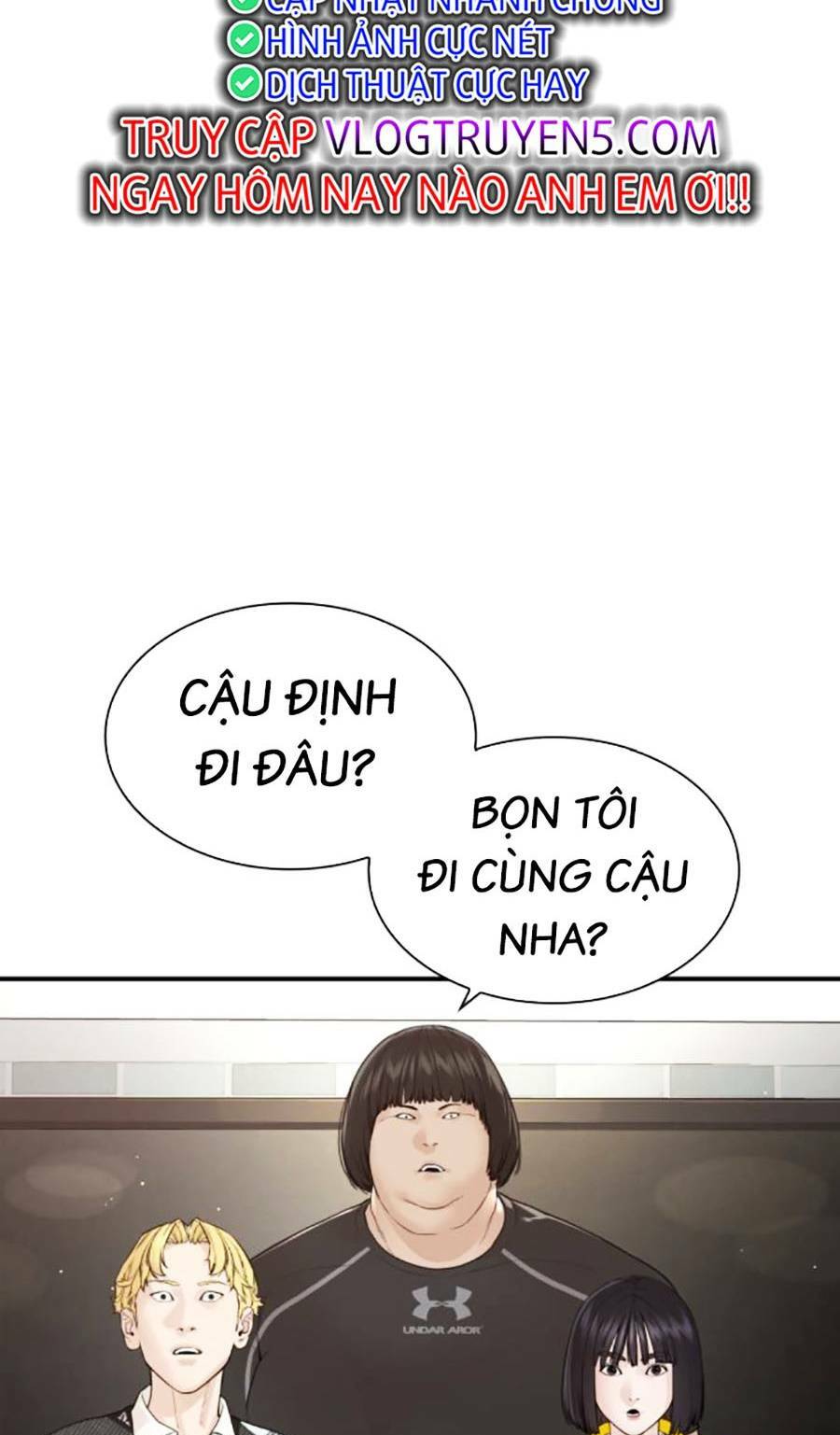 Chương 202 - Trang 85