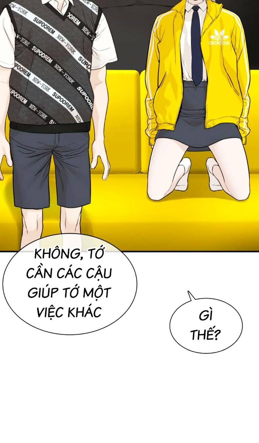 Chương 202 - Trang 86