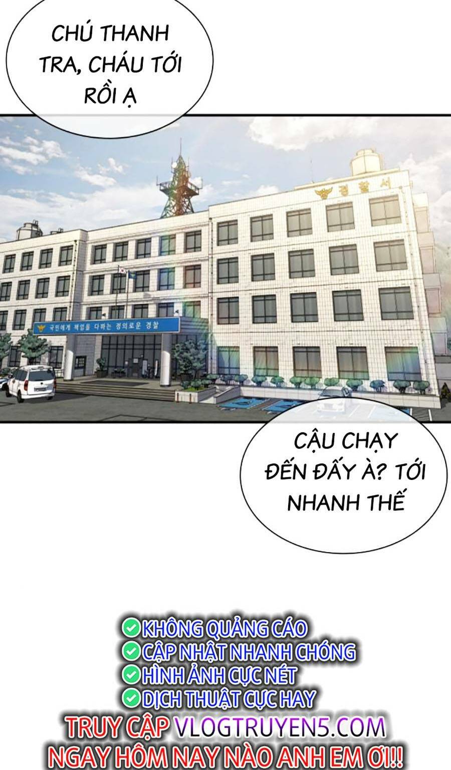 Chương 202 - Trang 90