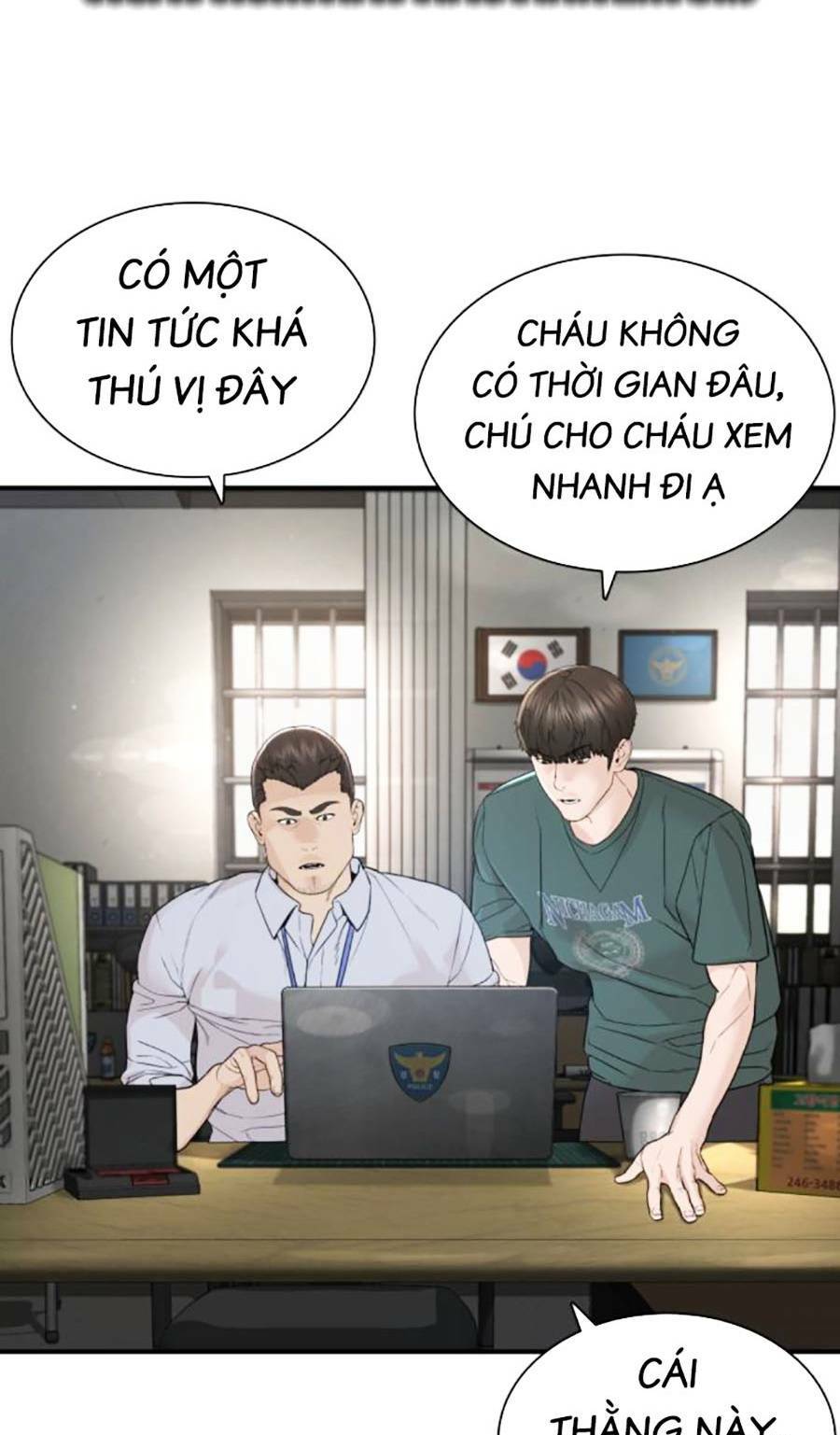 Chương 202 - Trang 91