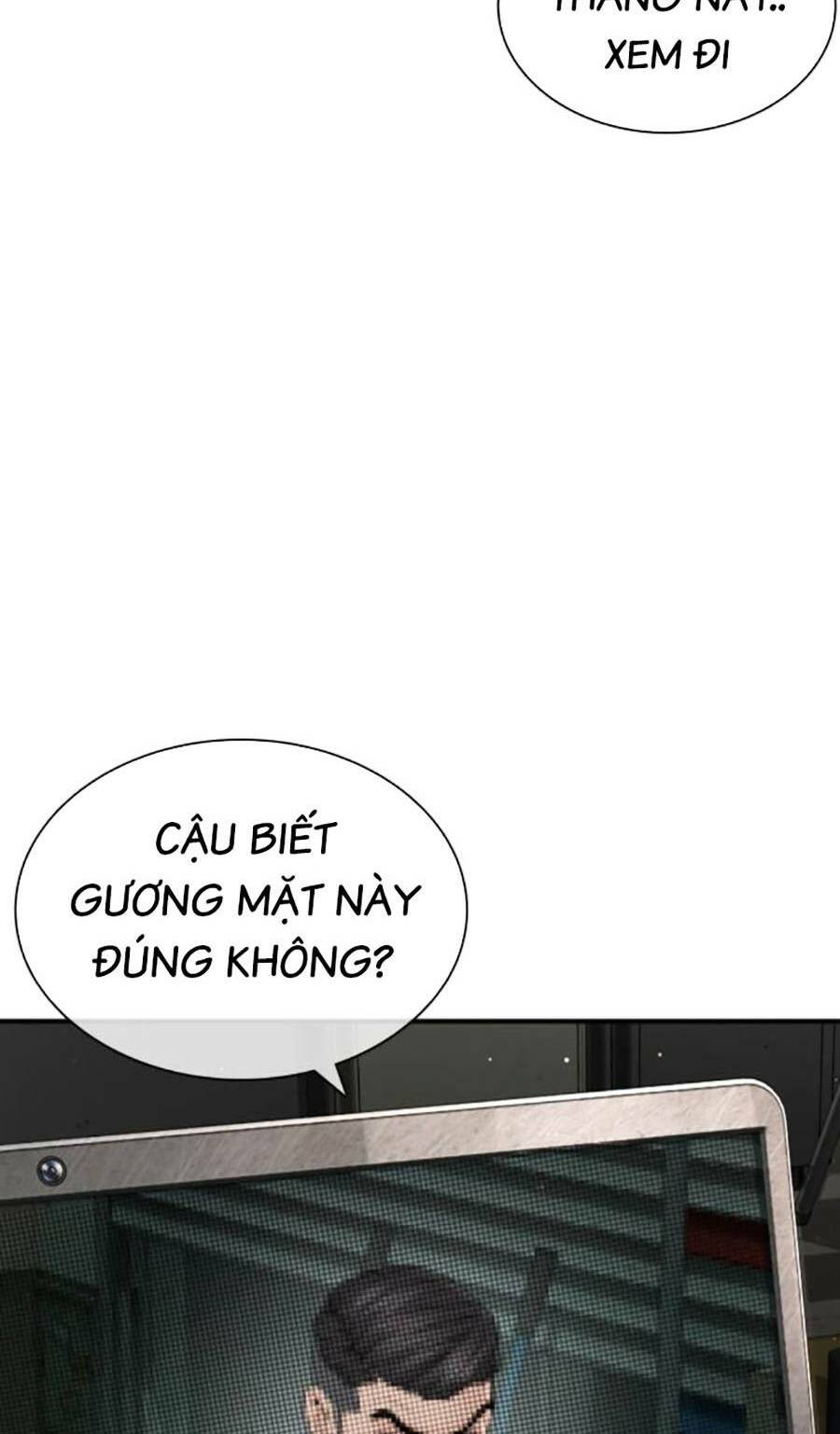 Chương 202 - Trang 92