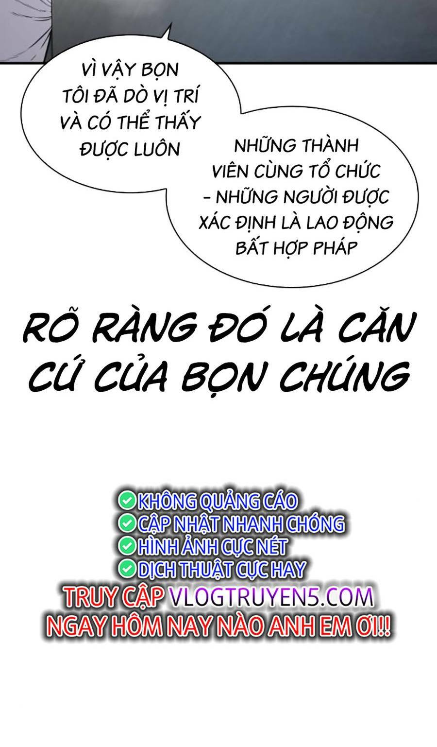 Chương 202 - Trang 95
