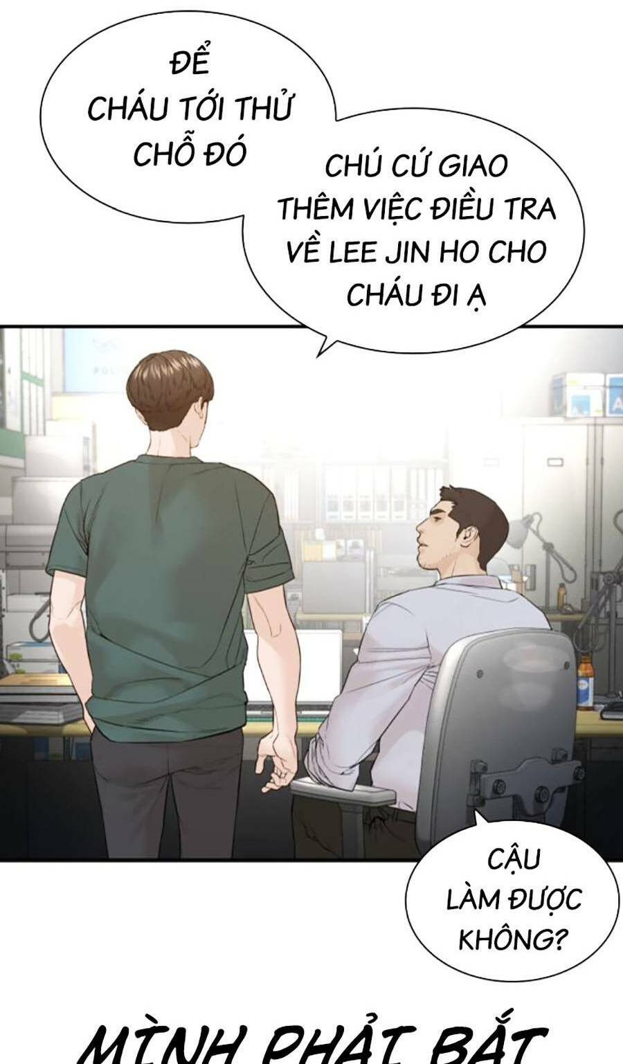 Chương 202 - Trang 96