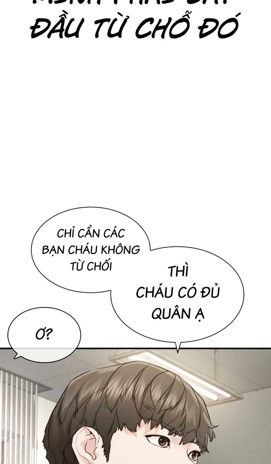 Chương 202 - Trang 97