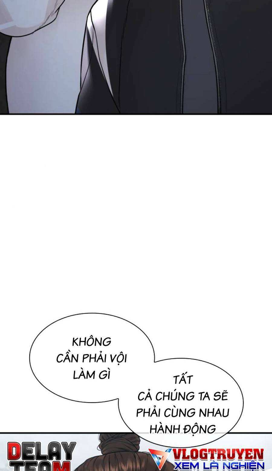 Chương 203 - Trang 11