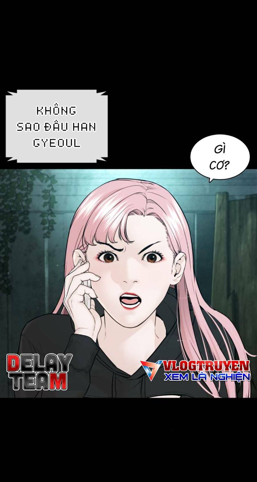 Chương 203 - Trang 106