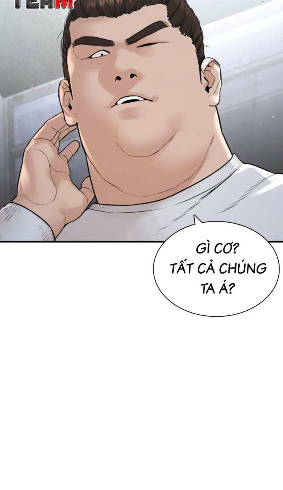Chương 203 - Trang 12