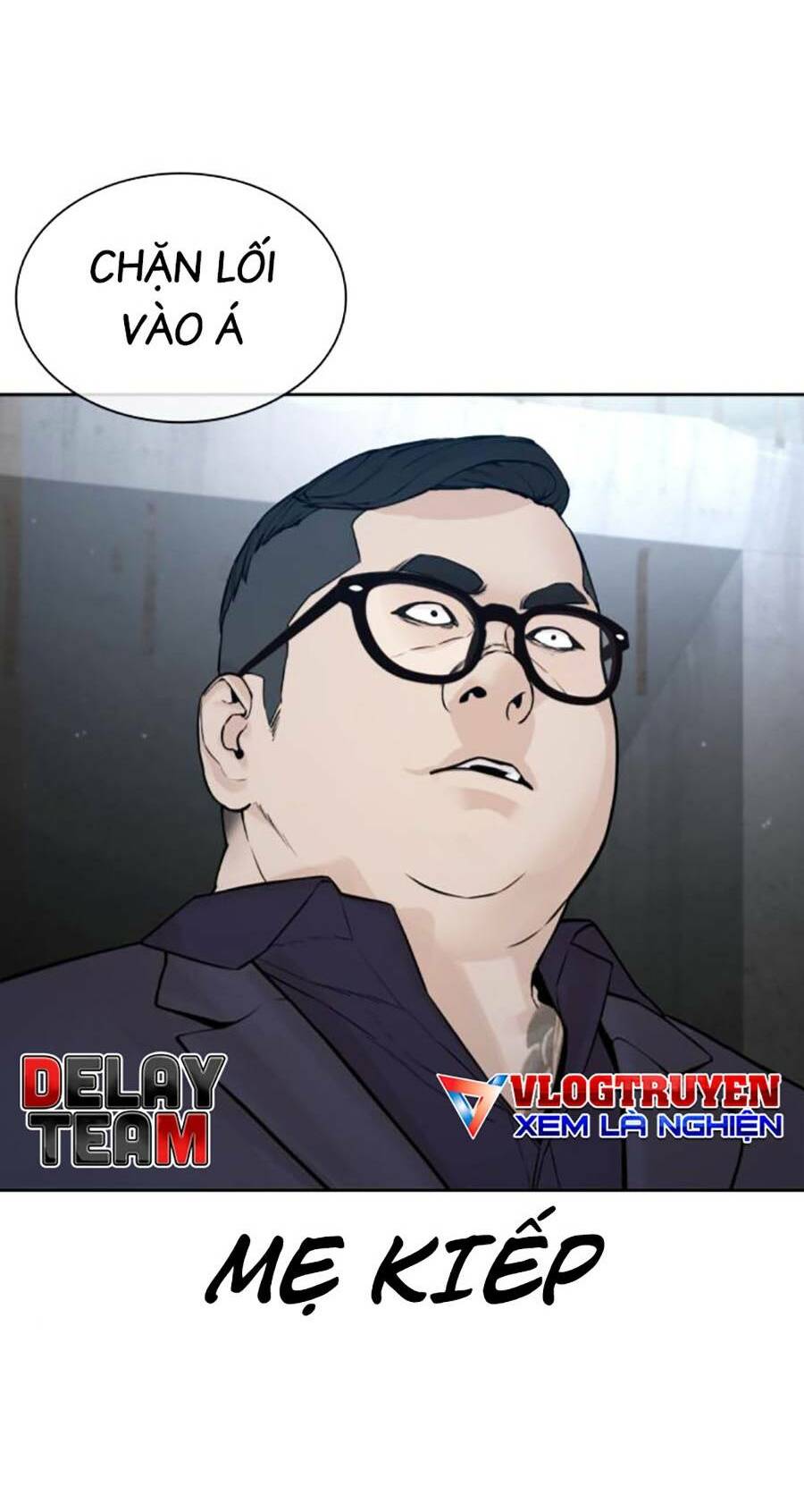 Chương 203 - Trang 117