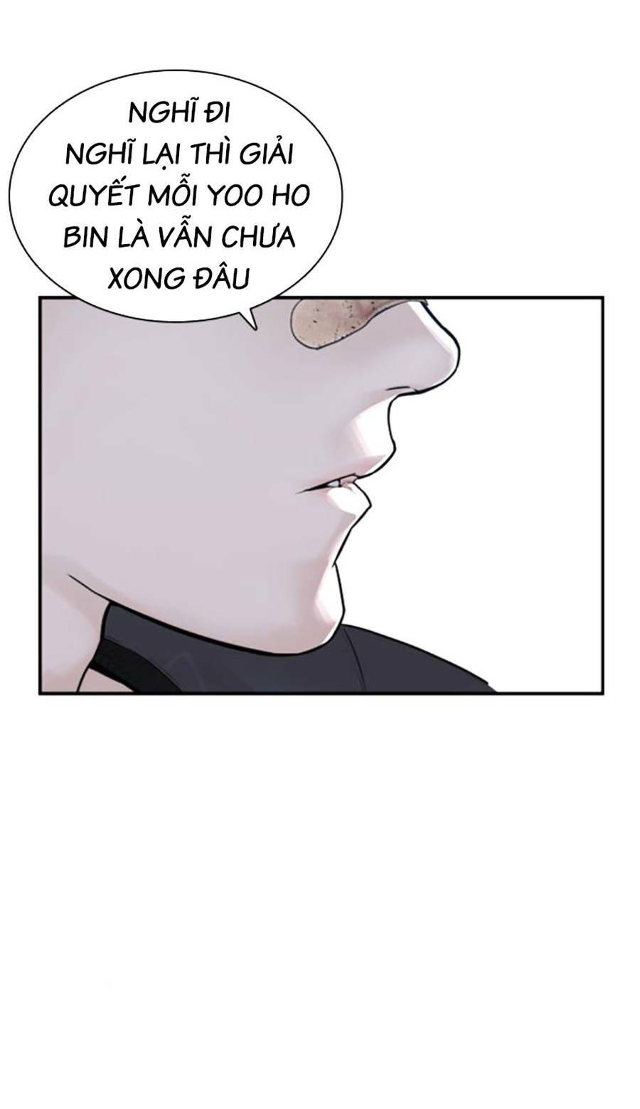 Chương 203 - Trang 13