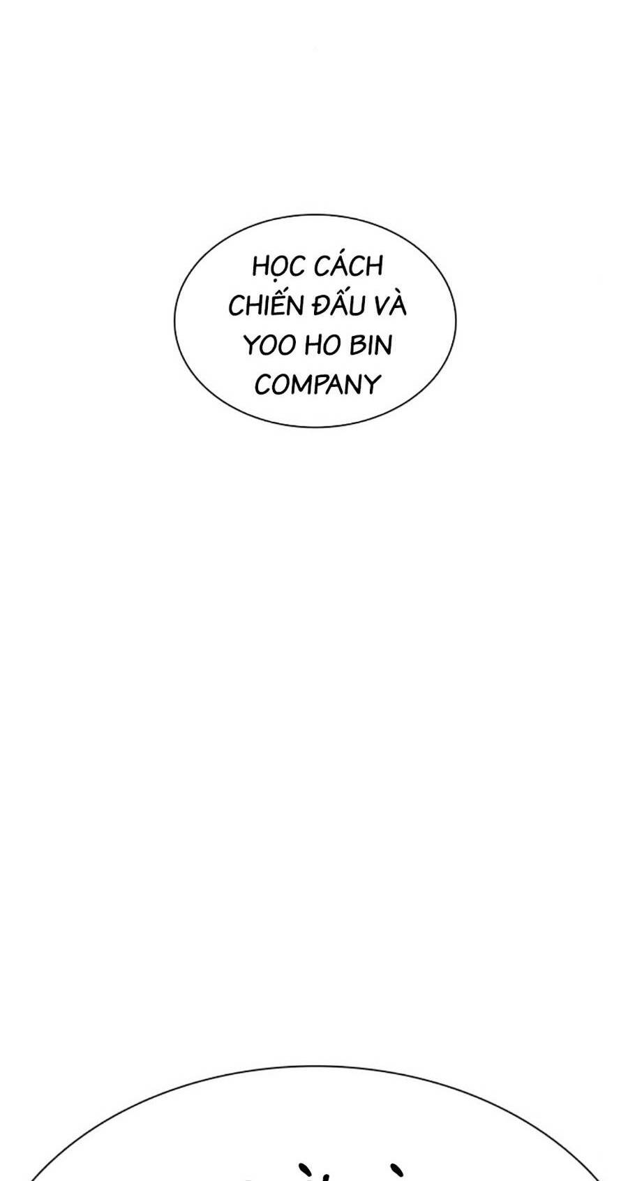 Chương 203 - Trang 133