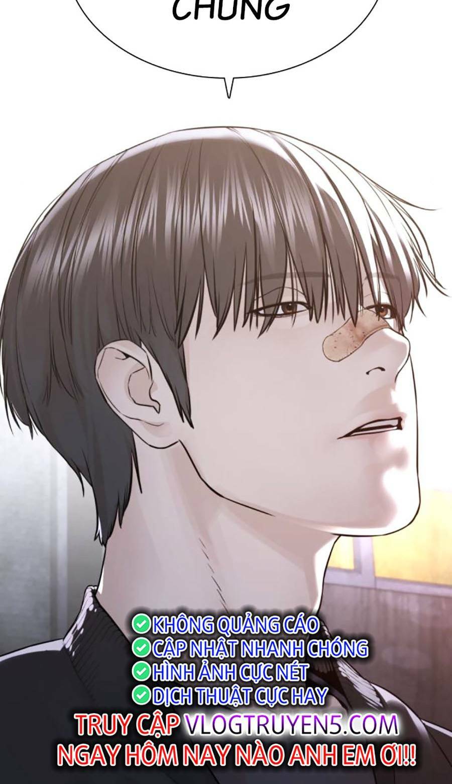 Chương 203 - Trang 19