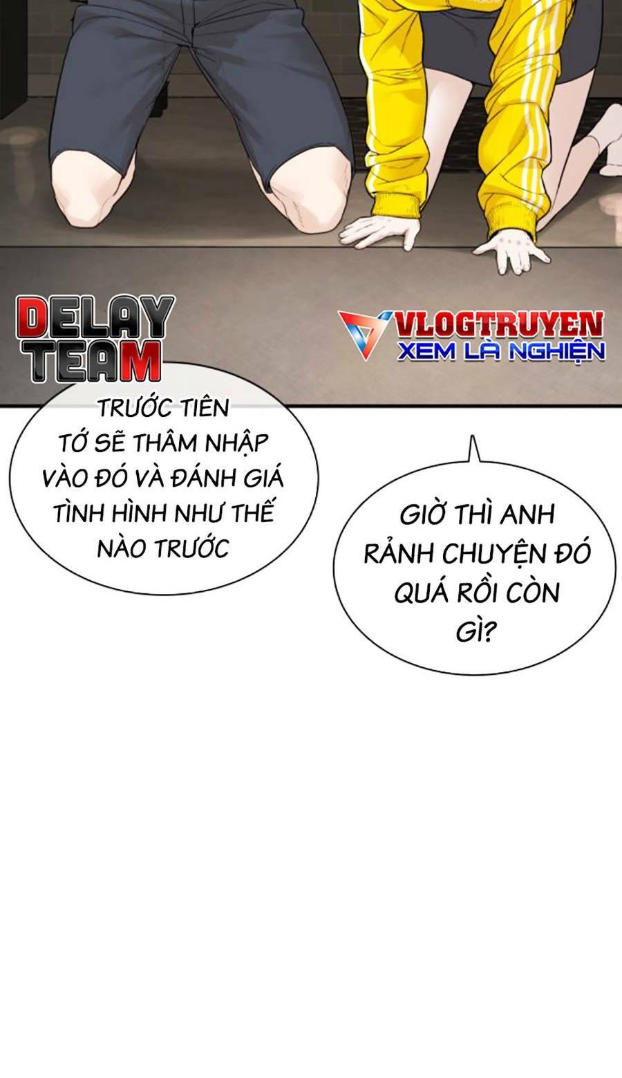 Chương 203 - Trang 23