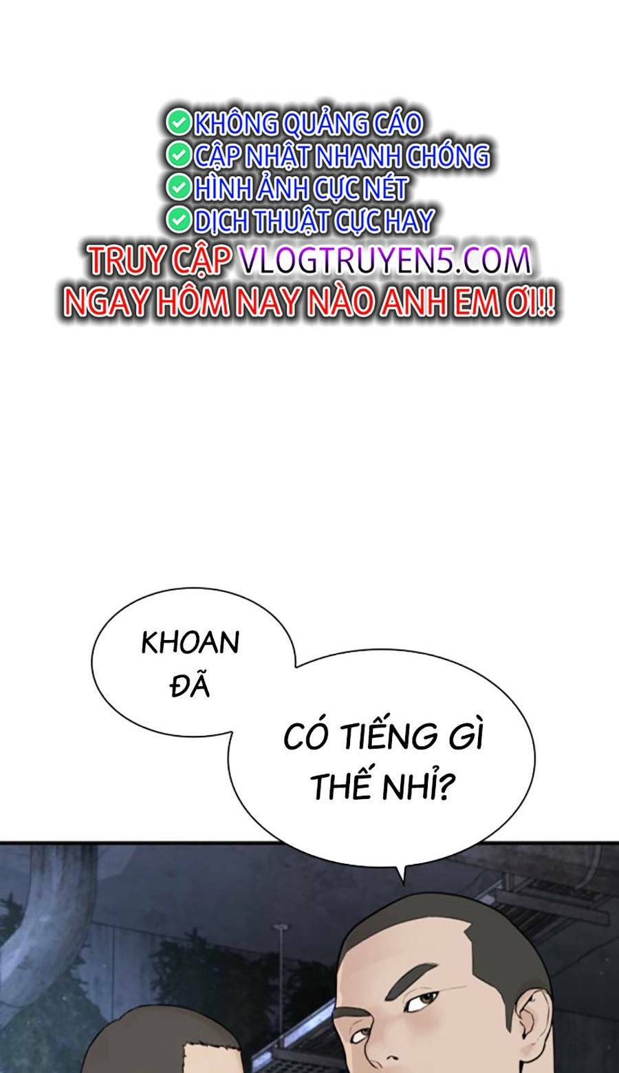 Chương 203 - Trang 25