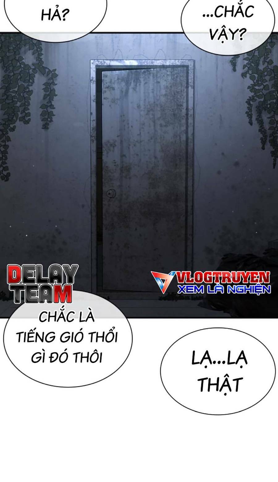 Chương 203 - Trang 27