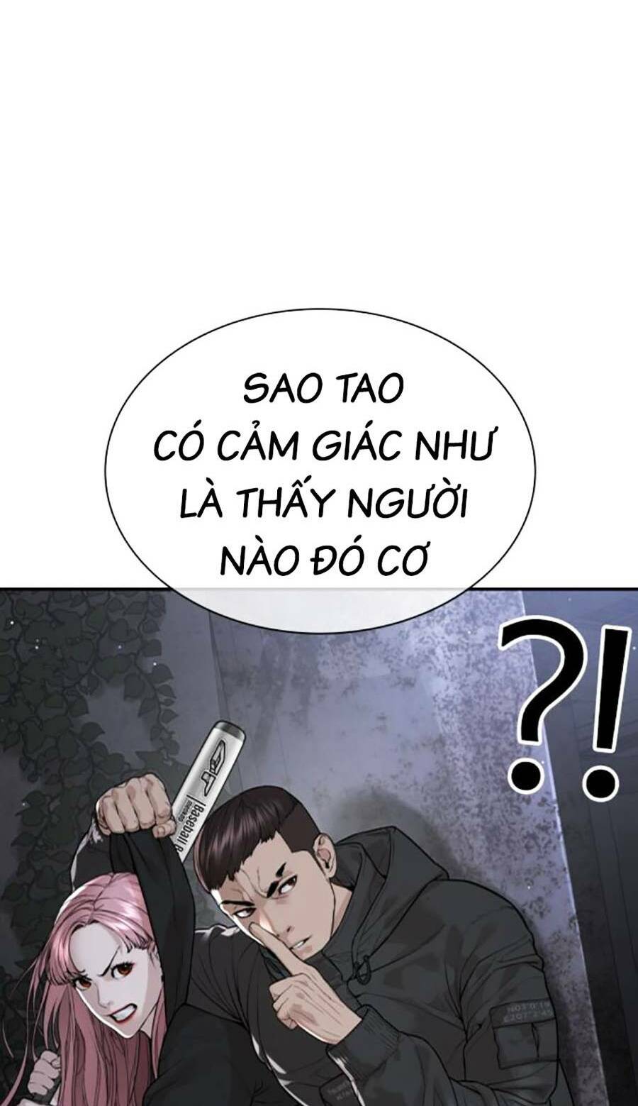 Chương 203 - Trang 28