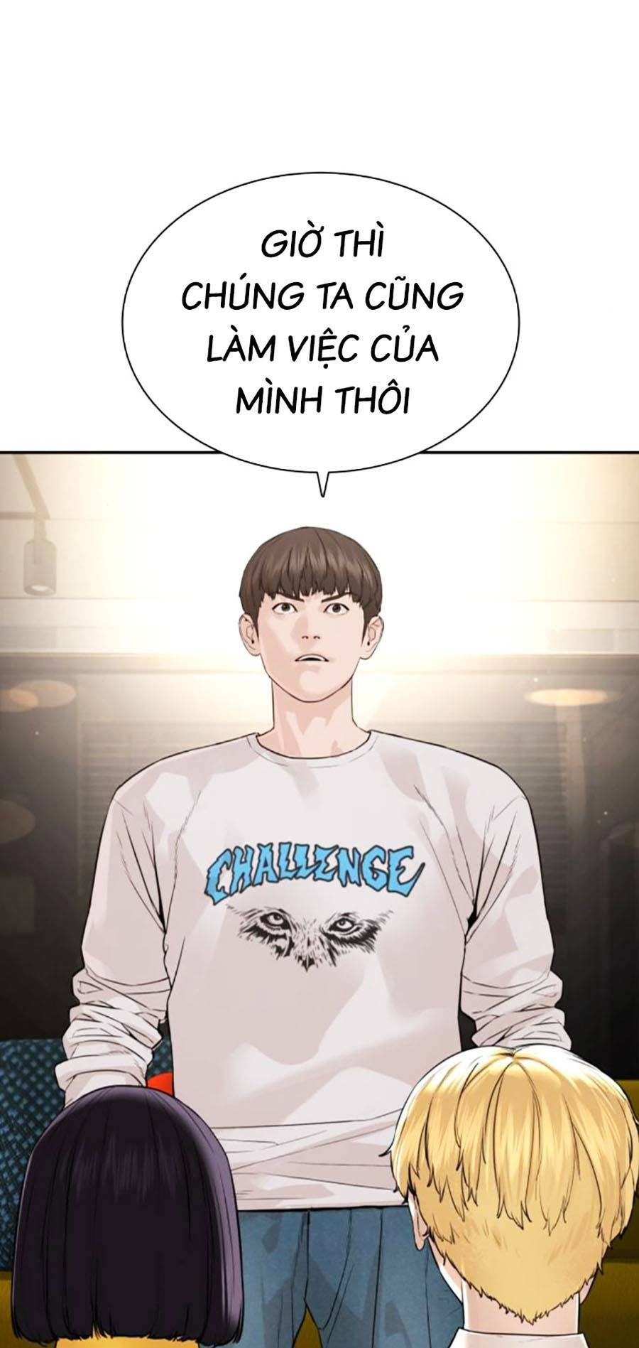 Chương 203 - Trang 31